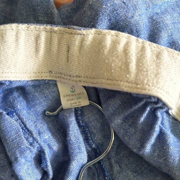 Crewcuts - Picture 6 of 7